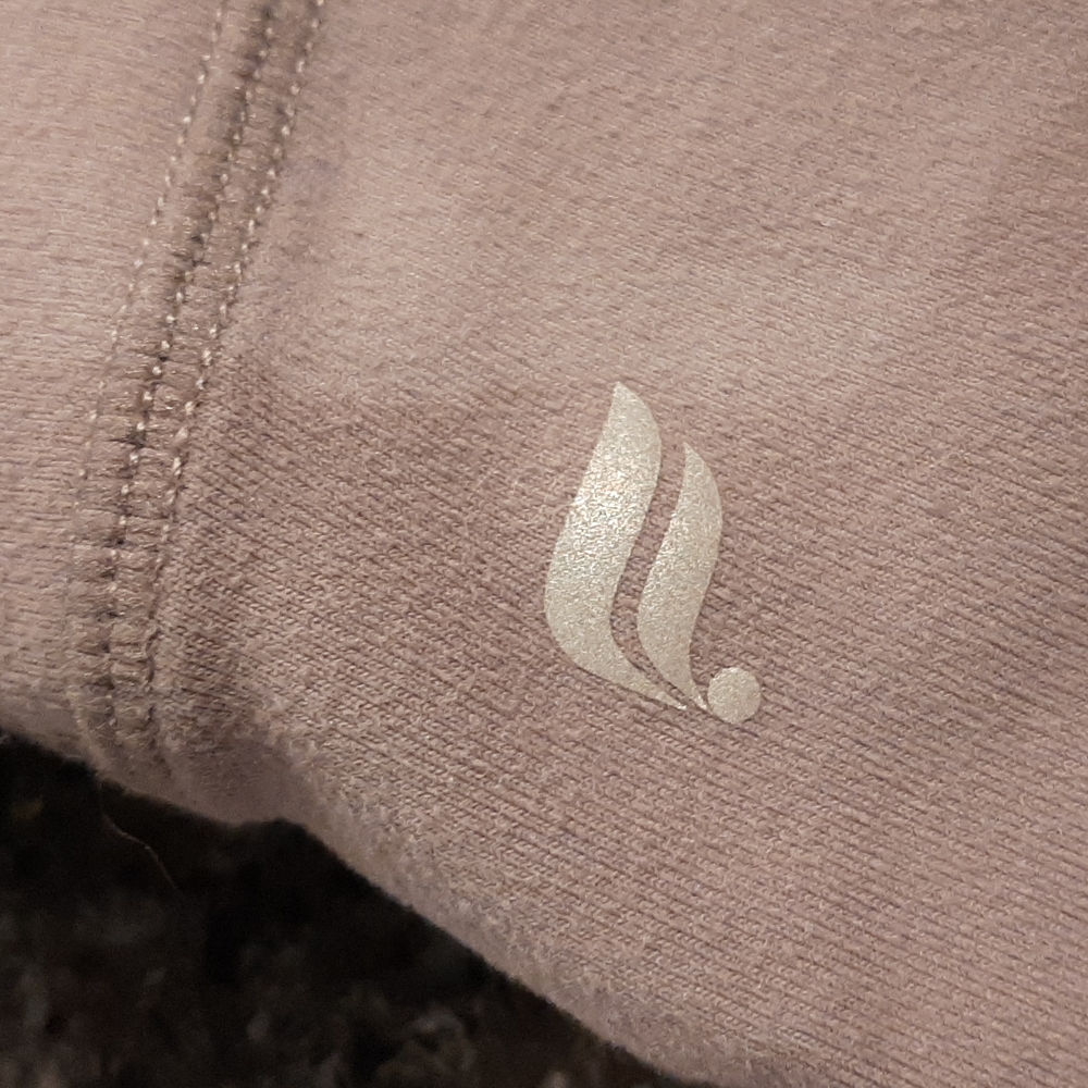 Fabletics leggings - Picture 2 of 3